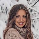 ���������� ���������, ���� ������� �����, 41 ���, ������������ ��� ������, ����� � ���������, ���������