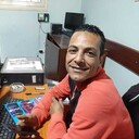  ,   Mostafa, 39 ,   ,   