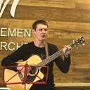 ���������� ������, ���� ������� ��������, 45 ���, ������������ ��� ������, ����� � ���������, c�������� ���������