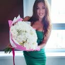 ���������� ���������, ���� ������� ����������, 34 ����, ������������ ��� ���������