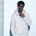  Abercarn,   Diallo, 27 ,   ,   