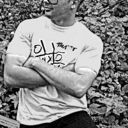 ���������� ������, ���� ������� �������, 34 ����, ������������ ��� ������