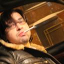 ���������� ������, ���� ������� ���������, 48 ���, ������������ ��� ������, ����� � ���������, c�������� ���������