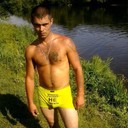 ���������� ������, ���� ������� �������, 38 ���, ������������ ��� ������, ����� � ���������, c�������� ���������