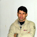 ���������� ���������, ���� ������� ����, 57 ���, ������������ ��� ������, ����� � ���������, c�������� ���������