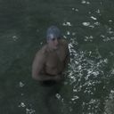  -,   Alekcei, 34 ,  