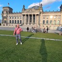 ���������� ������, ���� ������� Darius, 57 ���, ������������ ��� ������, ����� � ���������, c�������� ���������