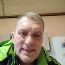  ,   , 51 ,   ,   
