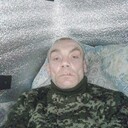 ���������� ����, ���� ������� ���������, 44 ����, ������������ ��� ������, ����� � ���������, c�������� ���������