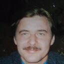 ,   , 60 ,   