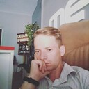 ���������� ����, ���� ������� �����, 31 ���, ������������ ��� ������, ����� � ���������, c�������� ���������, ���������