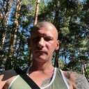 ���������� ���������, ���� ������� Demon, 36 ���, ������������ ��� ������, ����� � ���������, c�������� ���������