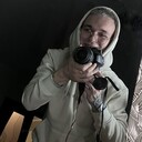 ���������� ��������, ���� ����� ������, 25 ���, ������������ ��� ������, ����� � ���������