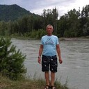  ,   , 67 ,   ,   