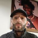 ���������� �����������, ���� ������� Artur, 34 ����, ������������ ��� ������, ����� � ���������