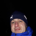  -,   , 44 ,   ,   , c 