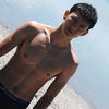  ,   Nurik, 32 ,   