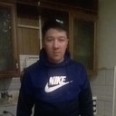  ,   , 33 ,   ,   , c 