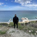 ���������� ������, ���� ������� Ali, 34 ����, ������������ ��� ������, ����� � ���������