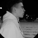  ,   Vlad, 20 ,   c 