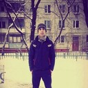 ���������� �������, ���� ������� Vasea, 36 ���, ������������ ��� ������, ����� � ���������