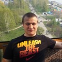 ���������� �����������, ���� ������� ����, 38 ���, ������������ ��� ������, ����� � ���������, ���������