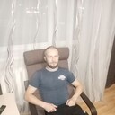  -,   , 39 ,   ,   , c 