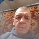  ,   , 49 ,   ,   