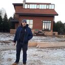 ���������� ������, ���� ������� ������, 39 ���, ������������ ��� ������, ����� � ���������, c�������� ���������