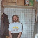  ,   , 57 ,   ,   , c 