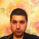  ,   , 30 ,     , c 