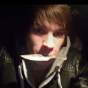 ���������� ������, ���� ������� ������, 29 ���, ������������ ��� ������, ����� � ���������, c�������� ���������