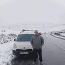  Algiers,   Ahmed bobo, 40 ,   ,   