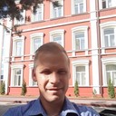 ���������� �������, ���� ������� �����, 47 ���, ������������ ��� ������, ���������