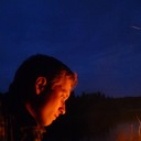 ���������� �������, ���� ������� �����, 40 ���, ������������ 