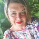 ���������� ���������, ���� ������� �����, 45 ���, ������������ ��� ������, ����� � ���������, c�������� ���������