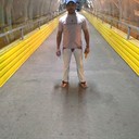 ���������� ������, ���� ������� Muhammed, 39 ���, ������������ ��� ������, ����� � ���������, c�������� ���������