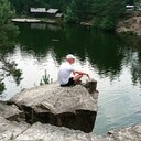 ���������� ����, ���� ������� �������, 40 ���, ������������ ��� ������, ����� � ���������, c�������� ���������