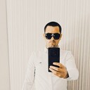  ,   , 32 ,   ,   , c 