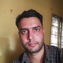  ,   Krish, 41 ,   ,   