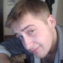  ,   , 33 ,   ,   , c , 