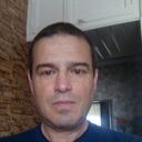  ,    , 61 ,   c , 