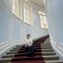 ���������� ����, ���� ������� �����, 53 ����, ������������ ��� ����� � ���������, c�������� ���������