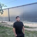 ���������� ������, ���� ������� �����, 40 ���, ������������ ��� ������, ����� � ���������