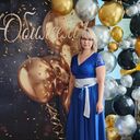  ,   , 49 ,   ,   , c , 