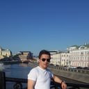 ���������� ������, ���� ������� Veysel, 37 ���, ������������ ��� ������, ����� � ���������, c�������� ���������