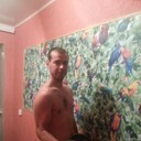 ���������� ������, ���� ������� ������, 41 ���, ������������ ��� ������, ����� � ���������, c�������� ���������