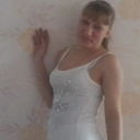 ���������� ���������, ���� ������� ������, 43 ����, ������������ 