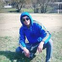 ���������� ��������, ���� ������� ������, 36 ���, ������������ ��� ������