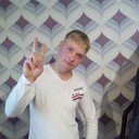 ���������� �����������, ���� ������� ����, 30 ���, ������������ ��� ������, ����� � ���������, c�������� ���������